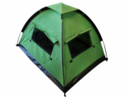 Alcott Stan pro štěňata zelený