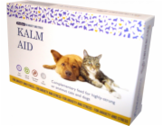 ProDen Kalm Aid Tablets
