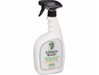 COWBOY MAGIC GREENSPOT REMOVER SPREY 946 ml
