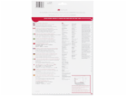 3M PF133W9B bezpecnostni filtr cerny pro 33,8cm (13,3 ) 16:9