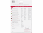 3M PF133W9B bezpecnostni filtr cerny pro 33,8cm (13,3 ) 16:9