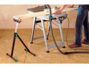Wolfcraft Podstavec Wolfcraft 6119973