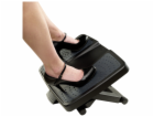 Fellowes Professional Series Ultimate Footrest