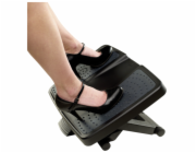 Fellowes Professional Series Ultimate Footrest