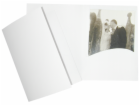 1x100 Daiber Desky na foto Profi-Line  13x18 matne bila