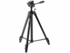 Velbon EX-630 Stativ