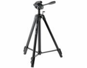 Velbon EX-630 Stativ