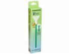 Visible Dust MXD Swabs 1,0x zelena