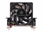 SilverStone SST-AR10-115XP, chladič CPU