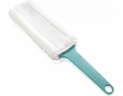 Čistič radiátorů Leifheit 41216