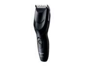 Panasonic ER GC20-K503  Zastřihovač
