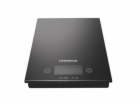 Kenwood DS 400 Váha kuchyňská 