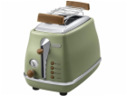 DE LONGHI CTOV 2103.GR