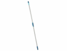 Teleskopická tyč 75 - 135 cm