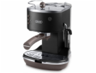DeLonghi ECOV311.BK ICONA VINTAGE