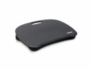 Obrazový válec DR-2300 kompatibilní pro Brother (12000 str.)
