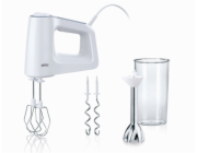 Braun HM3107WH