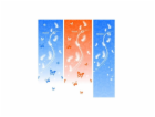 Kryt desky Leifheit Thermo Reflect S/M