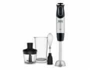 Blender Tefal HB6568