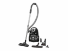 ROWENTA RO 3985 EA