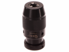 GEKO Sklíčidlo do vrtačky, 1-16mm, kužel B16 GEKO
