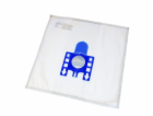 KOMA ML02PL - Miele F,J,M SMS 