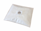 KOMA WB02PL-Rowenta Wonderbag