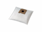 Koma ZE06S - ZELMER Z-BAG SMS