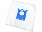 Koma SB01PL - Electrolux Universal Bag