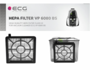 ECG VP 6080 BS HEPA filtr