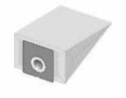 Koma RW01S - Rowenta Ru,RB SMS