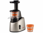 TEFAL ZC 255 B 38  odšťavňovač na ovoce