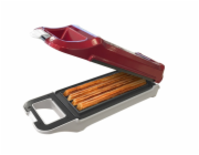 Beper BT.600Y Party Line