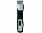 WAHL 9855-1216 Groomsman Pro