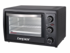 BEPER BEP-90884