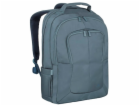 RIVA CASE RC-8460-A