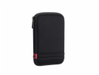 RIVA CASE RC-5101-B