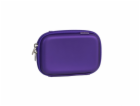 RIVA CASE RC-9101-V