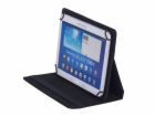 RIVACASE 3007 Black Tablet Case 9 -10