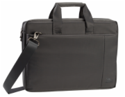 RIVA CASE RC-8231-GR