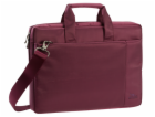 RIVA CASE RC-8231-PU
