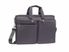 RIVA CASE RC-8530-B