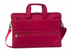Brašna RivaCase 8630 15,6'' red