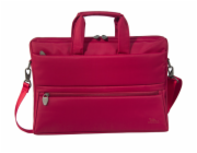Brašna RivaCase 8630 15,6'' red