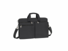 RIVA CASE RC-8550-B