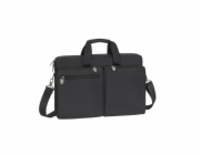 RIVA CASE RC-8550-B