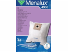 MENALUX 4900