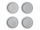 ELECTROLUX E4WHPA02