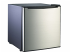 Guzzanti GZ 06B1