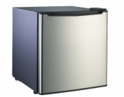Guzzanti GZ 06B1